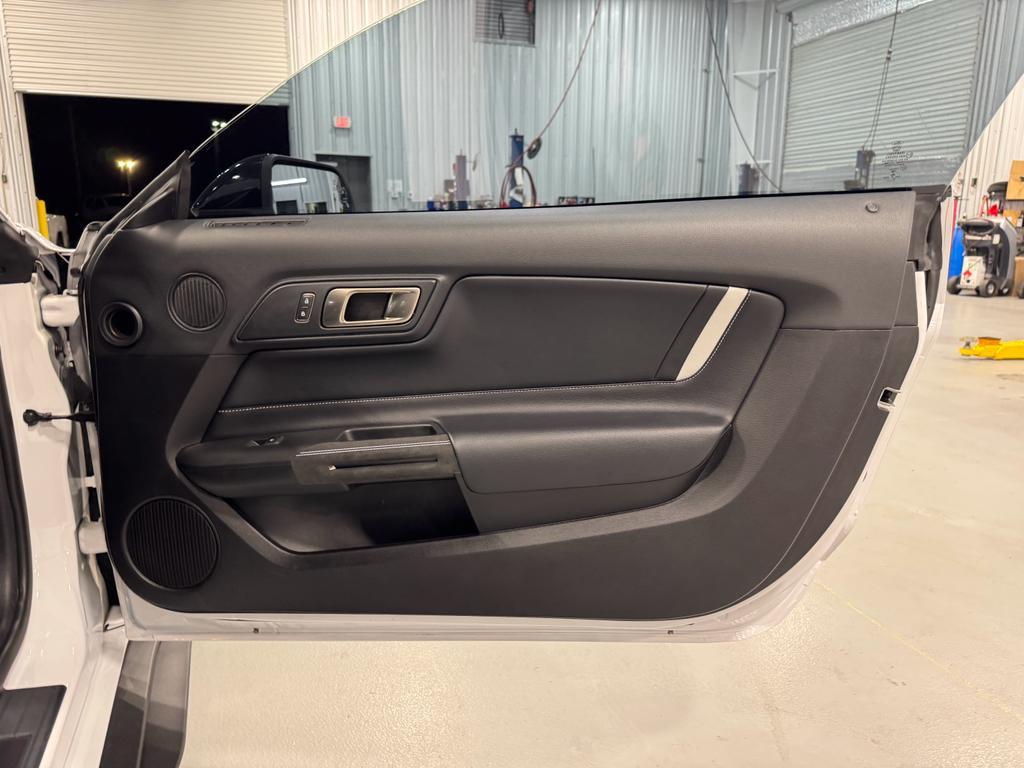 used 2020 Ford Shelby GT500 car, priced at $71,969