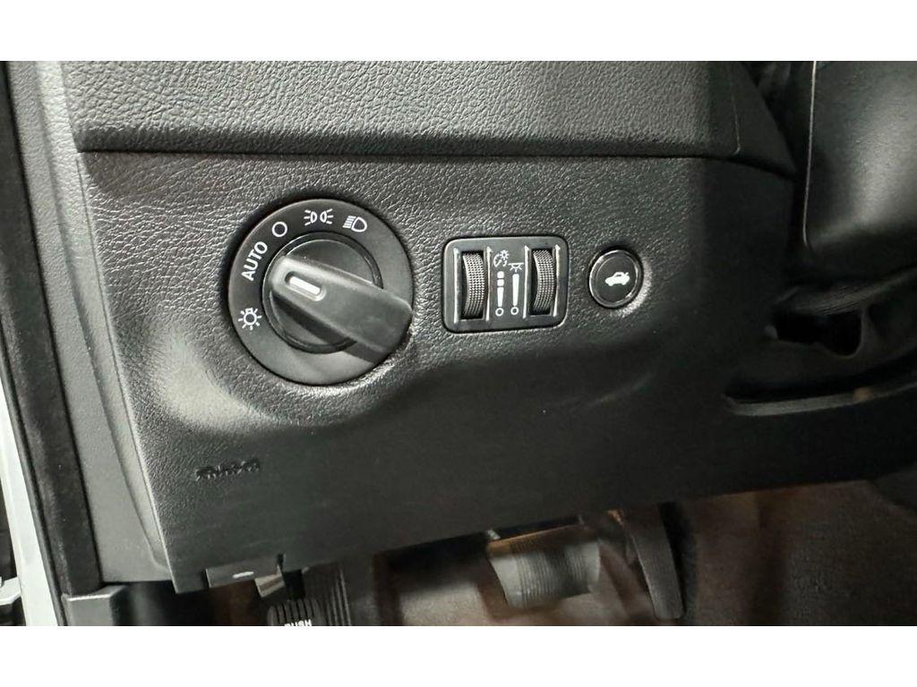 used 2023 Dodge Charger car, priced at $32,569