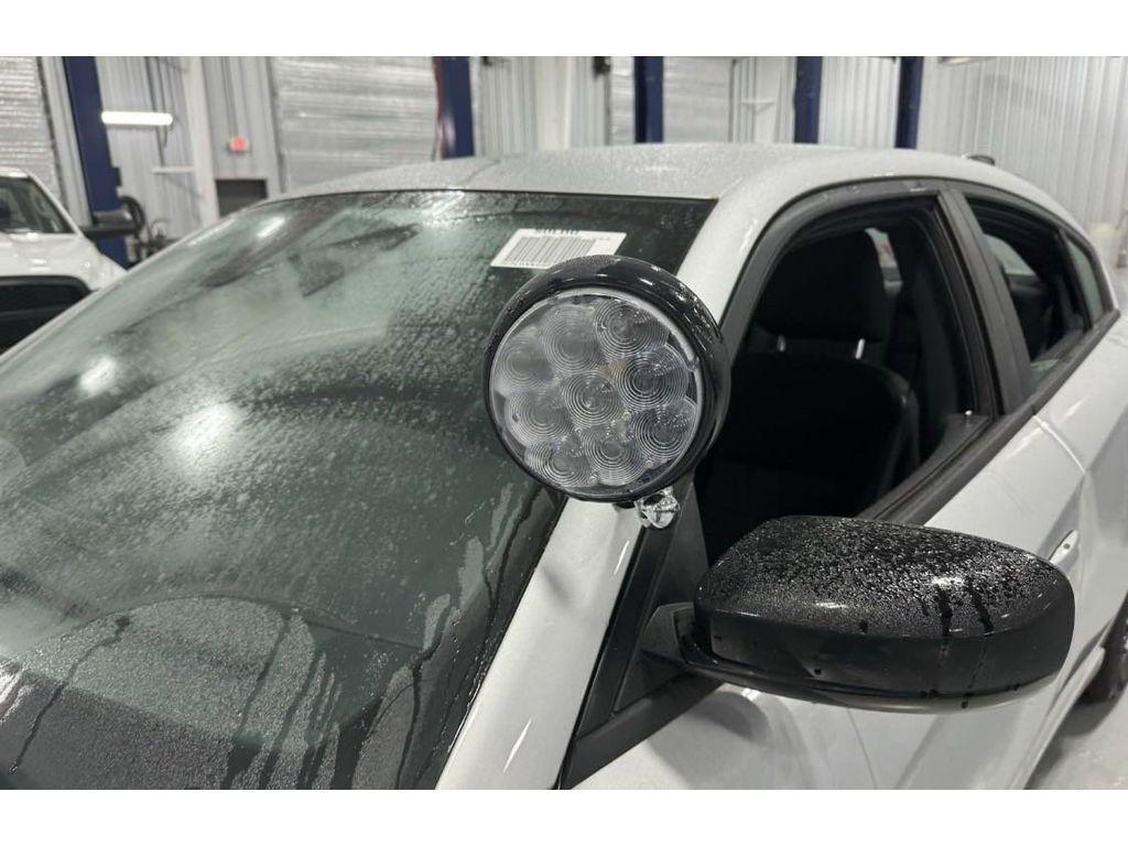 used 2023 Dodge Charger car, priced at $32,569