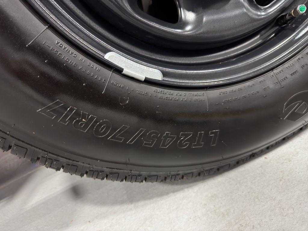 used 2025 Ram 3500 car, priced at $36,969