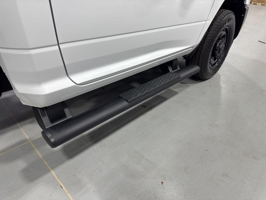 used 2025 Ram 3500 car, priced at $36,969