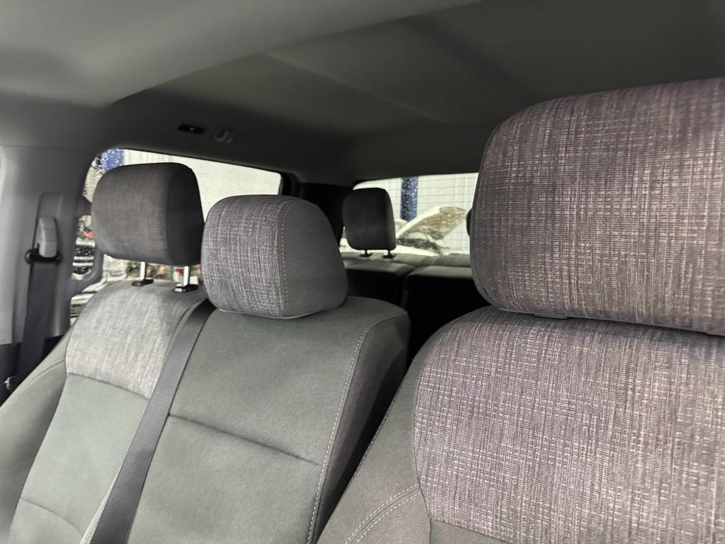 used 2023 Ford F-350 car, priced at $64,969