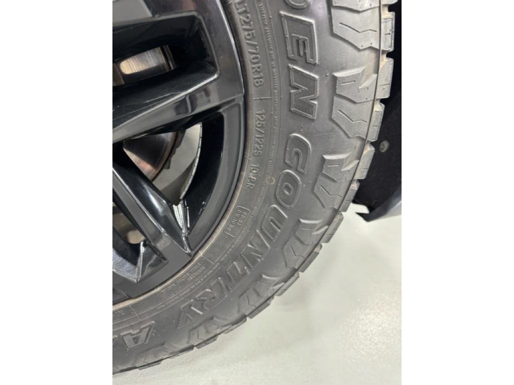 used 2019 Chevrolet Silverado 1500 car, priced at $35,588