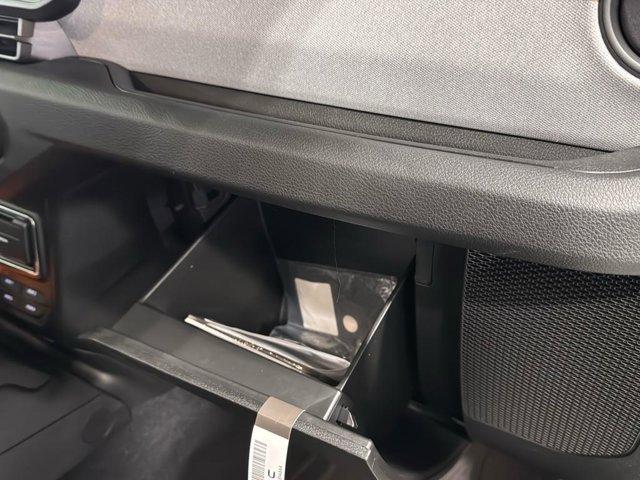 new 2025 Jeep Gladiator car, priced at $49,998