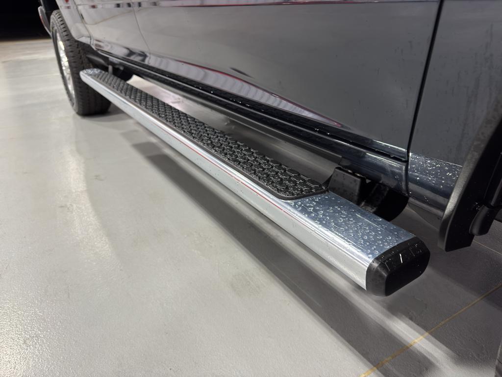 new 2025 Ram 2500 car