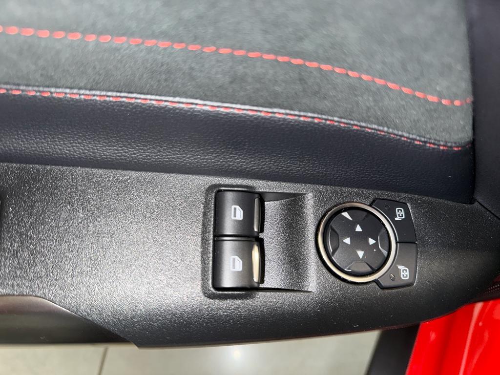 used 2018 Ford Shelby GT350 car, priced at $83,564