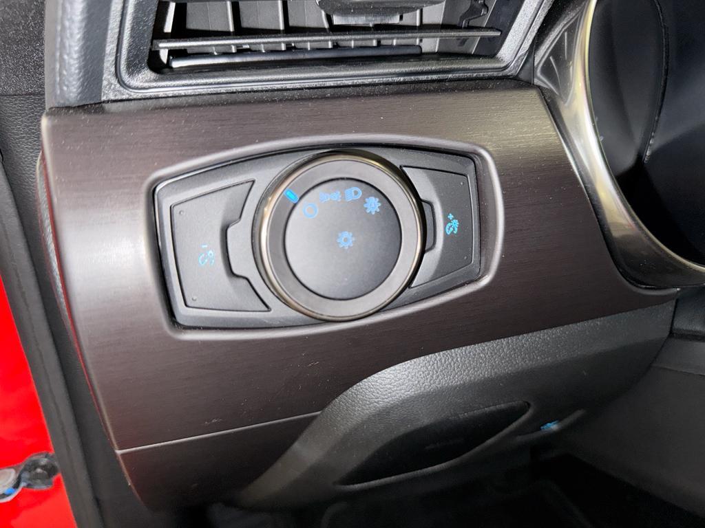 used 2018 Ford Shelby GT350 car, priced at $83,564