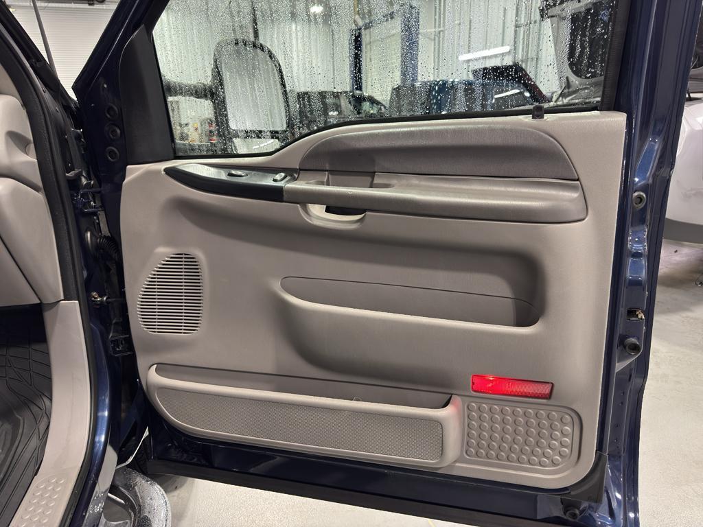 used 2001 Ford F-250 car, priced at $12,964