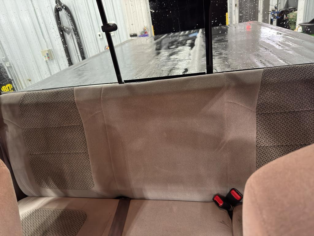 used 2001 Ford F-250 car, priced at $12,964