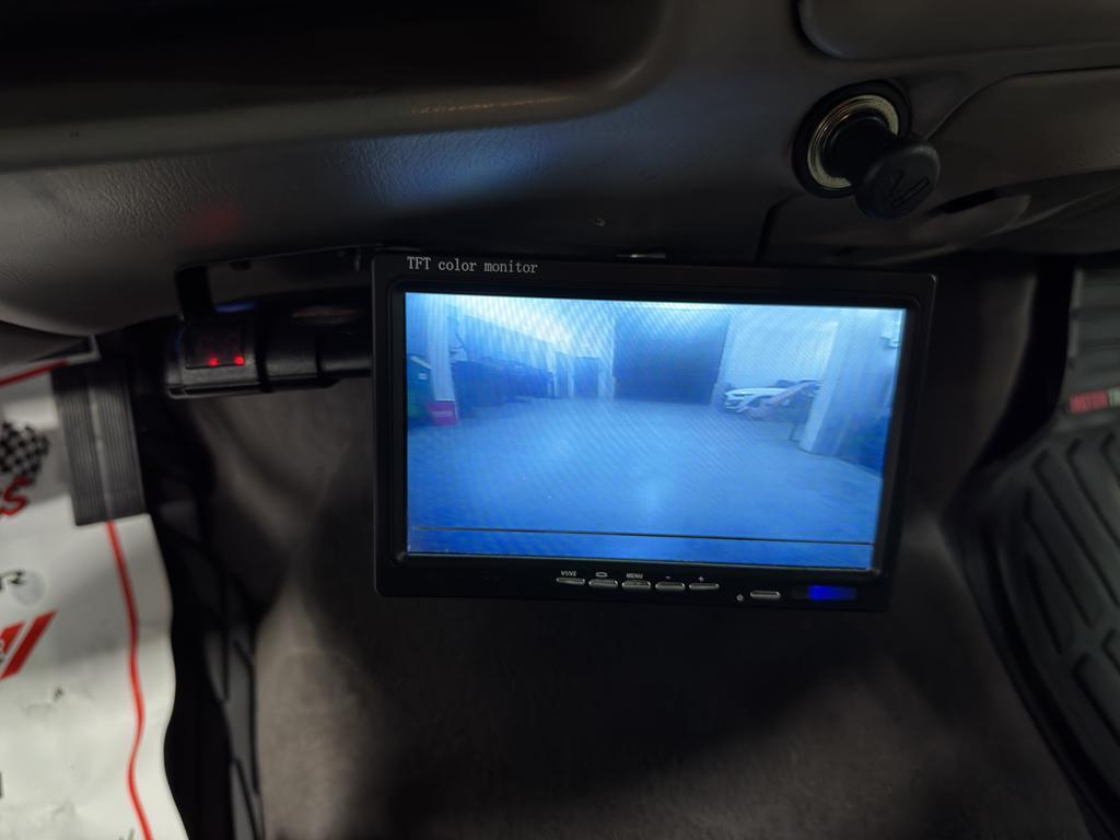 used 2001 Ford F-250 car, priced at $12,964