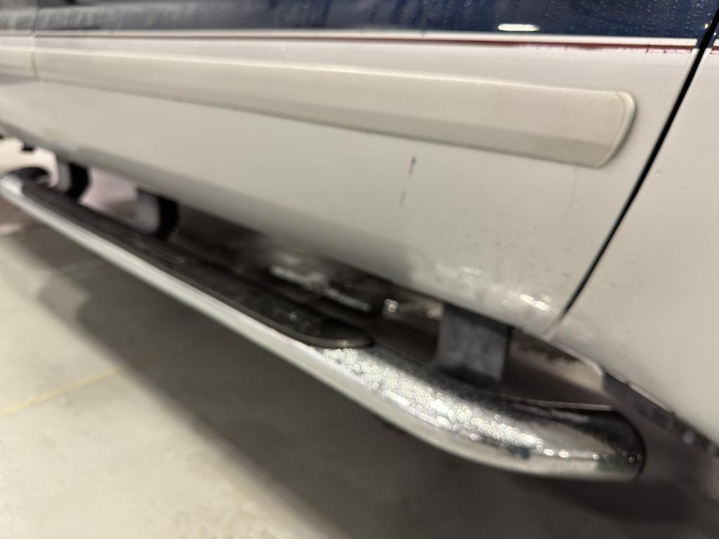 used 2001 Ford F-250 car, priced at $12,964