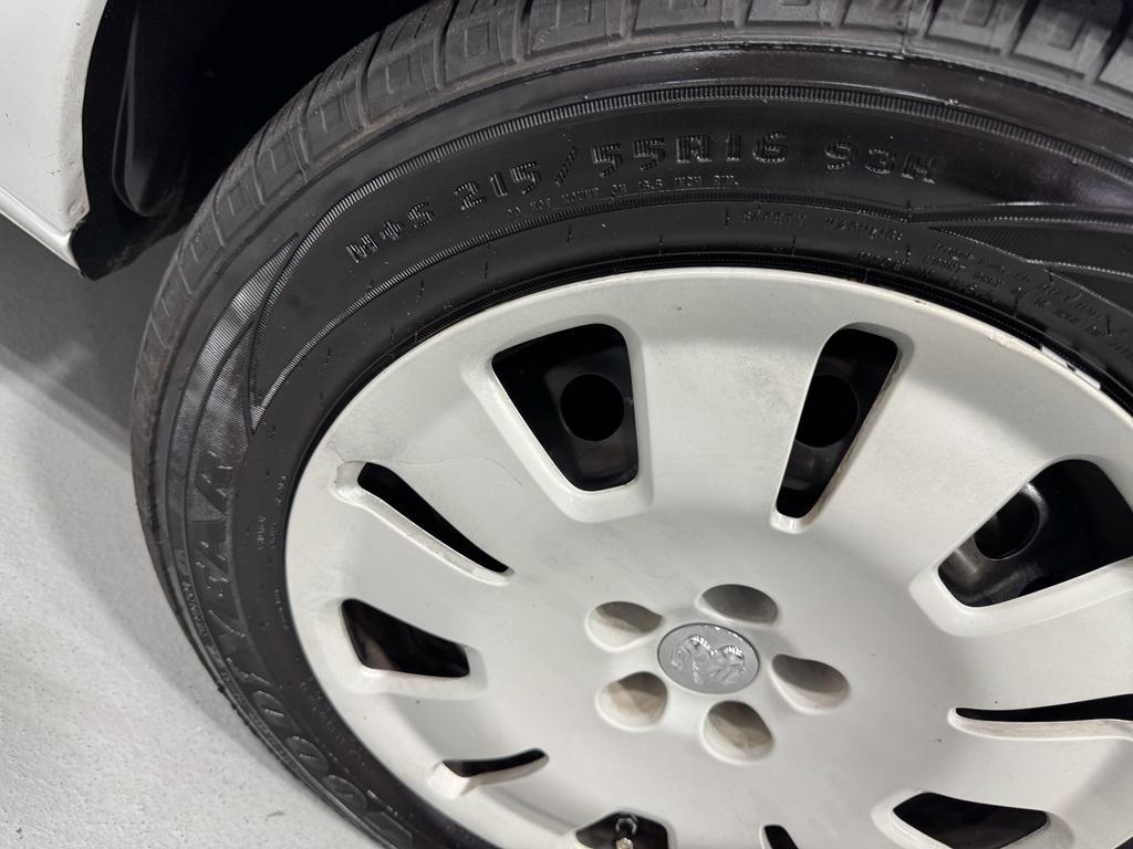 used 2019 Ram ProMaster City car, priced at $18,588