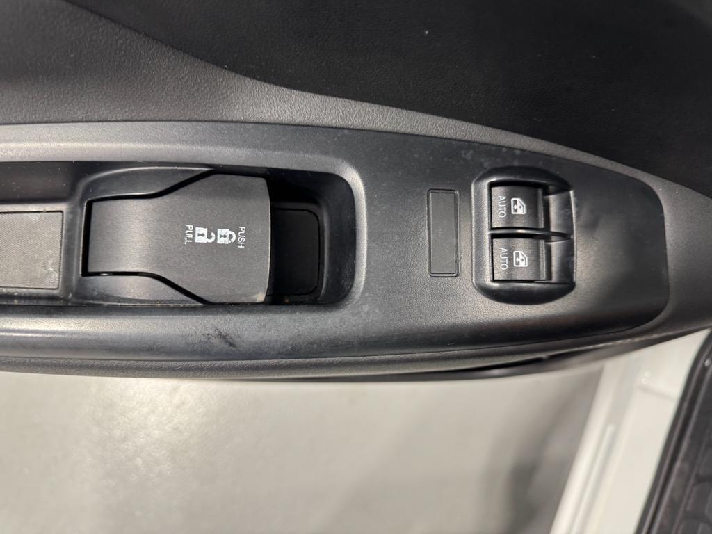 used 2019 Ram ProMaster City car, priced at $17,469