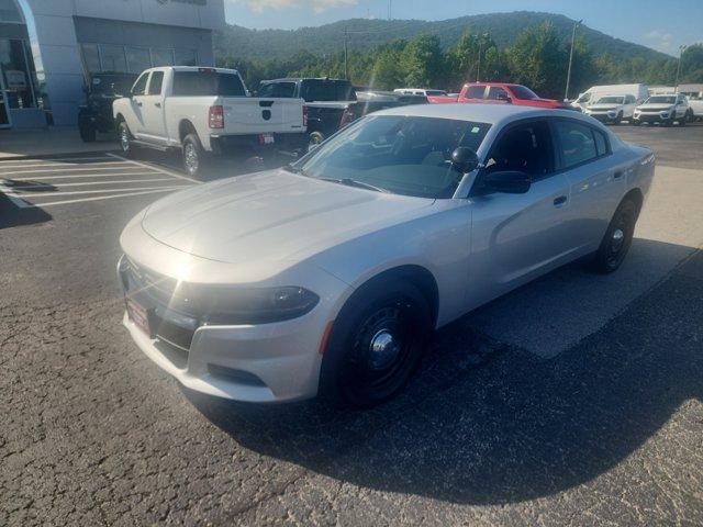 used 2022 Dodge Charger car, priced at $27,869