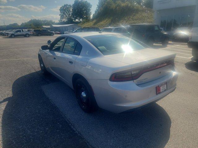 used 2022 Dodge Charger car, priced at $27,869