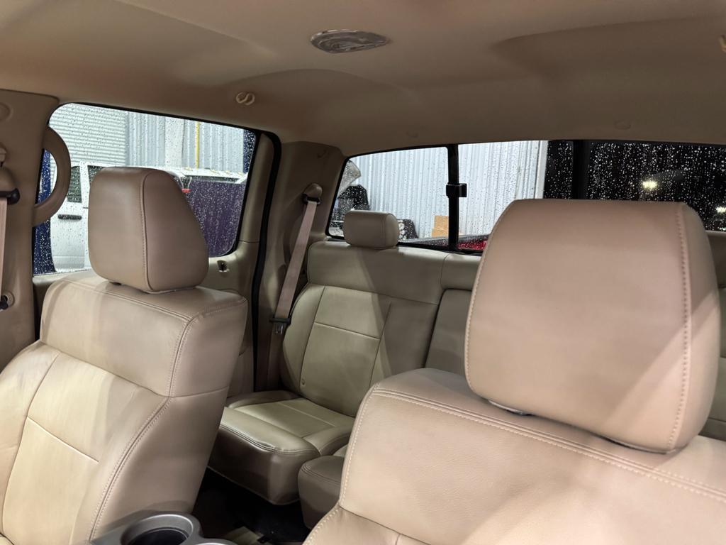 used 2006 Ford F-150 car, priced at $16,969