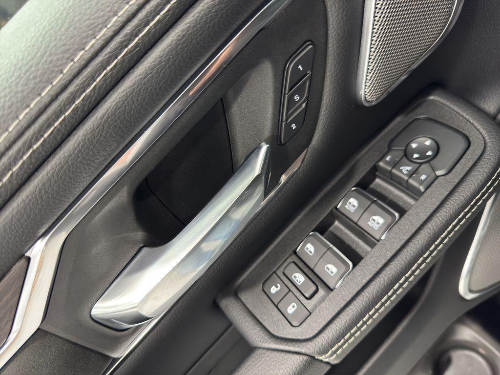 new 2026 Ram 1500 car