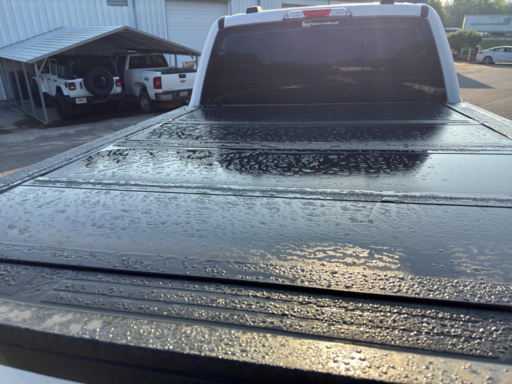 used 2021 Ford F-250 car, priced at $37,995
