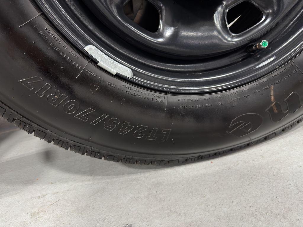 used 2025 Ram 3500 car, priced at $37,769