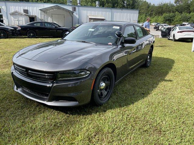 new 2023 Dodge Charger car, priced at $38,910