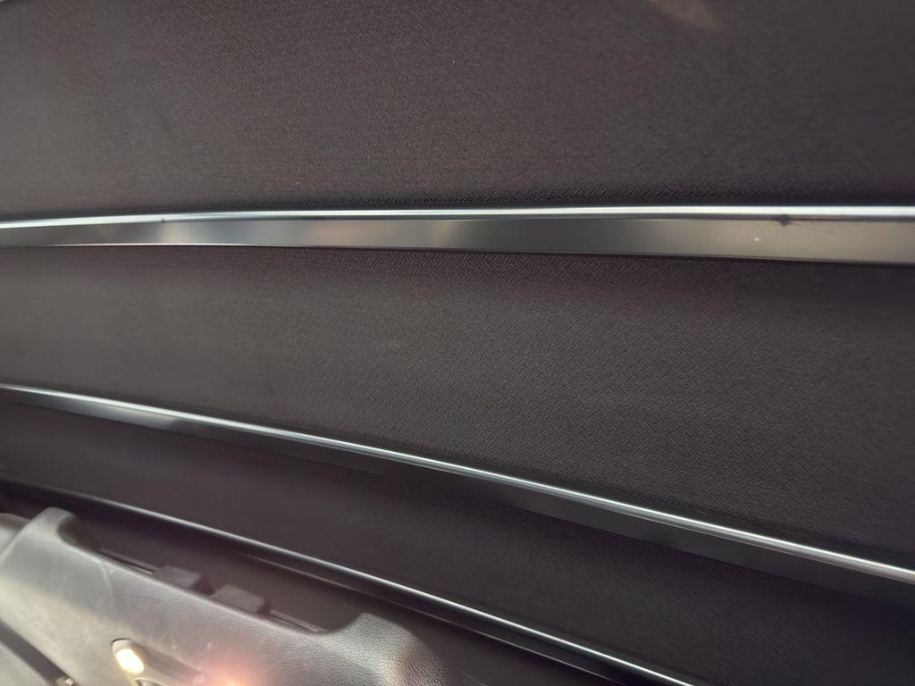 used 2023 Jeep Wrangler car, priced at $71,969