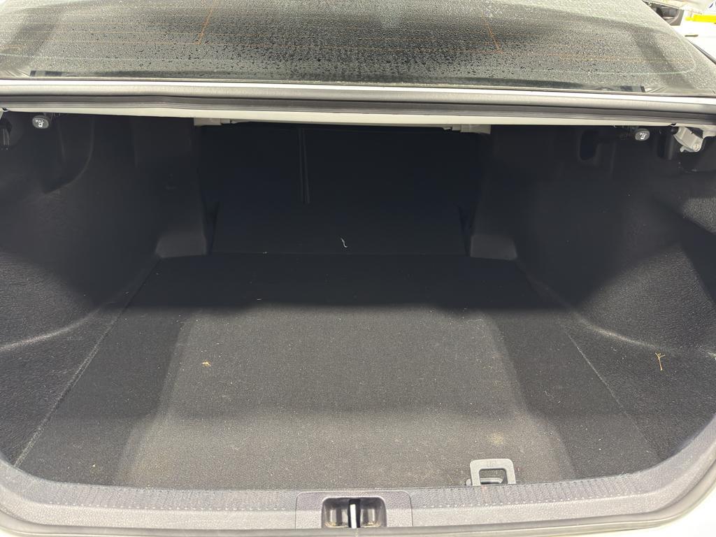 used 2023 Toyota Camry car, priced at $32,769