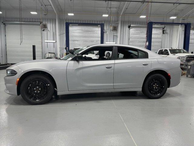 new 2023 Dodge Charger car, priced at $37,000