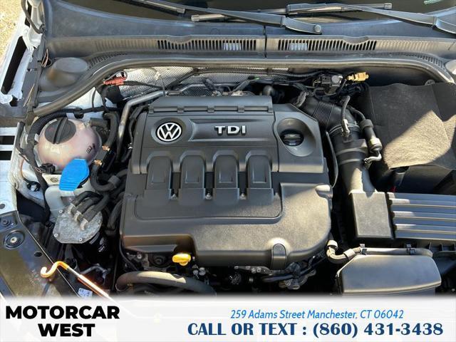 used 2015 Volkswagen Jetta car, priced at $9,981