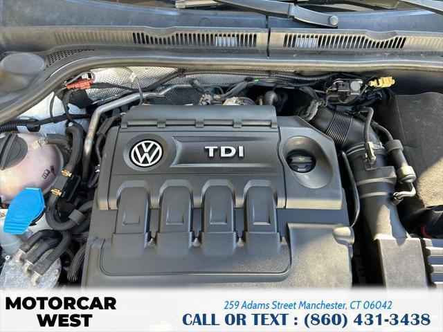 used 2015 Volkswagen Jetta car, priced at $9,981