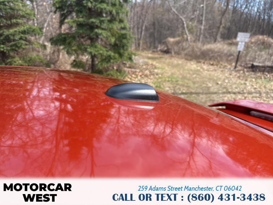 used 2013 Toyota Corolla car, priced at $11,500