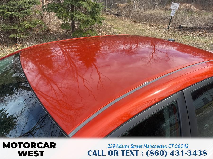 used 2013 Toyota Corolla car, priced at $11,500
