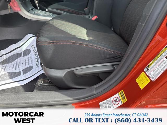 used 2013 Toyota Corolla car, priced at $11,981