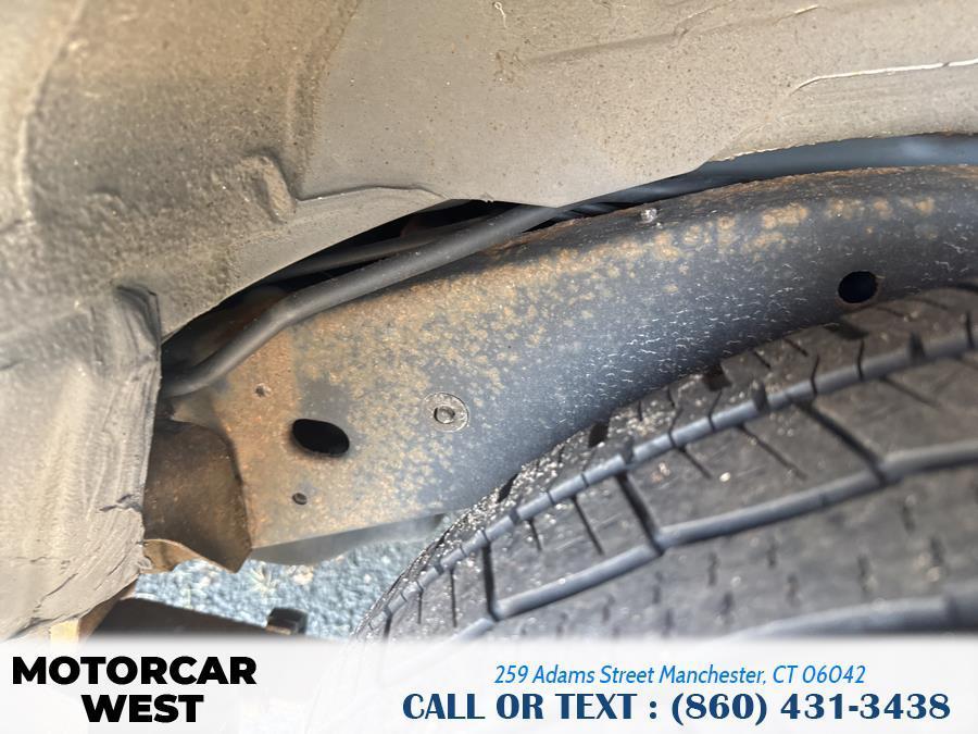 used 2012 Nissan Xterra car, priced at $10,750