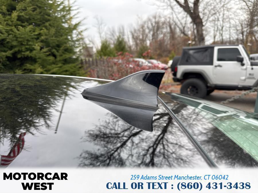 used 2013 Kia Optima car, priced at $9,995