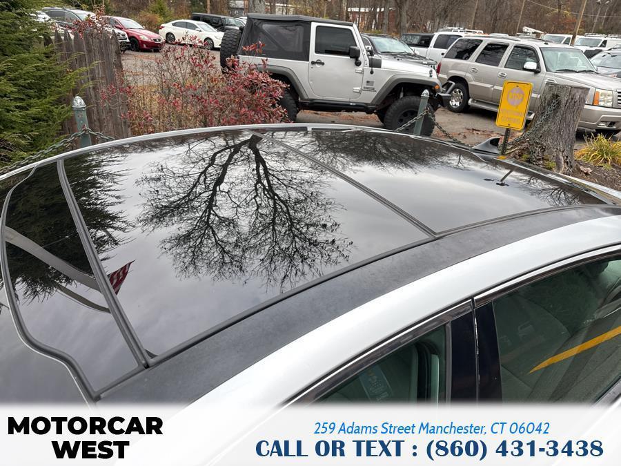 used 2013 Kia Optima car, priced at $9,995