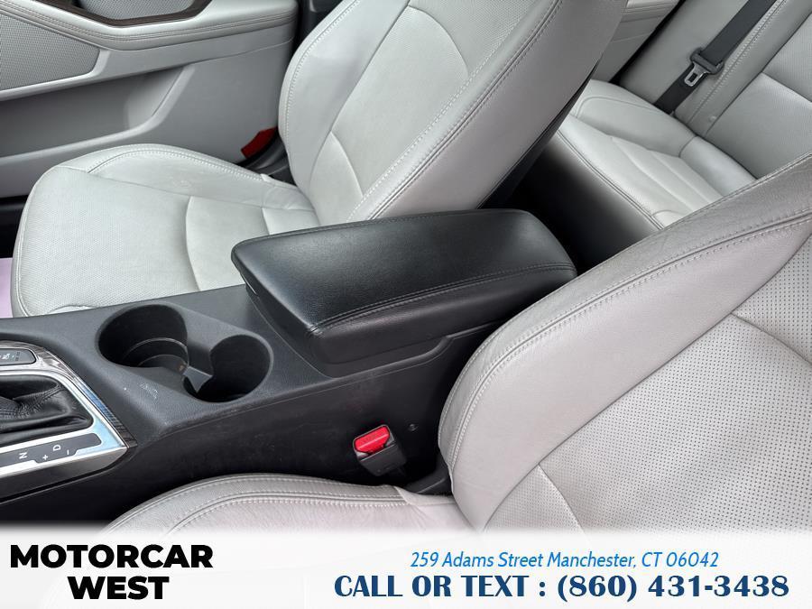 used 2013 Kia Optima car, priced at $9,995