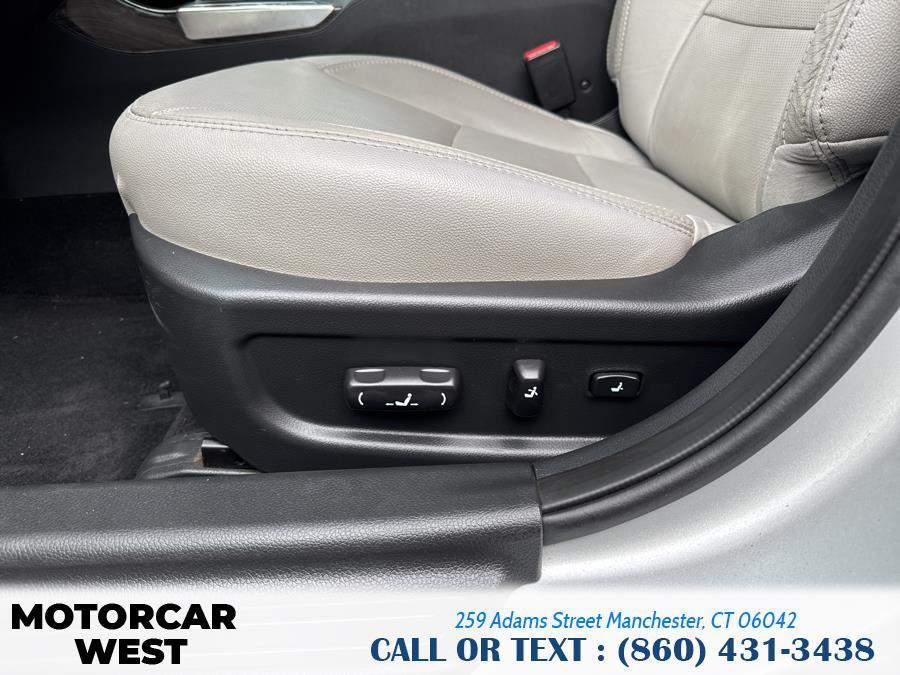 used 2013 Kia Optima car, priced at $9,995