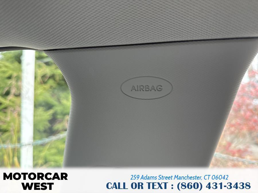 used 2013 Kia Optima car, priced at $9,995