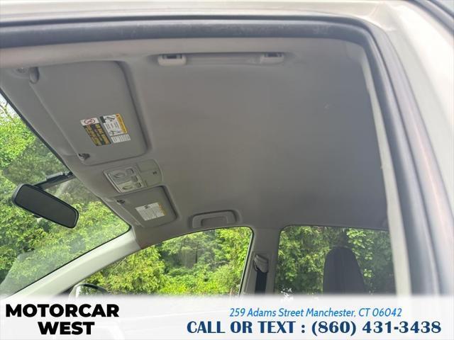 used 2015 Toyota RAV4 car, priced at $15,981