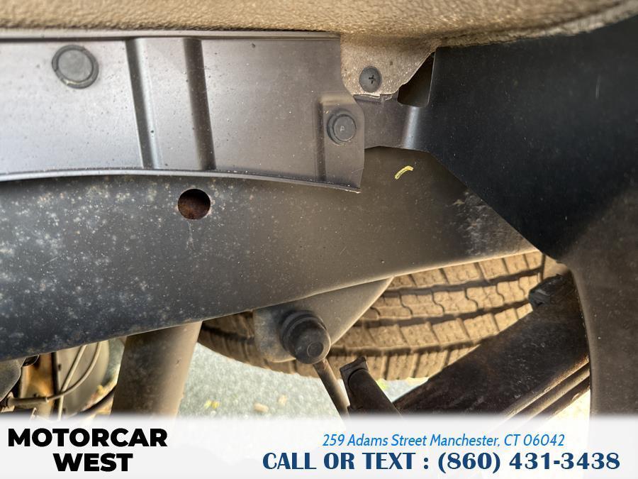 used 2017 Nissan Titan car, priced at $19,795