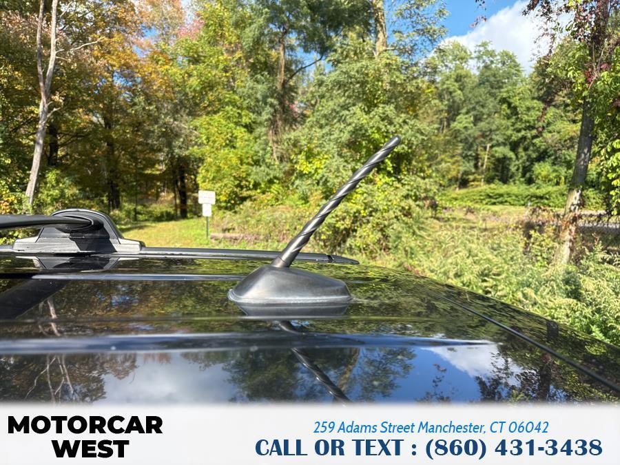 used 2011 Honda CR-V car, priced at $11,995