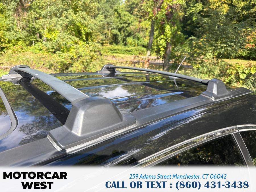 used 2011 Honda CR-V car, priced at $11,995