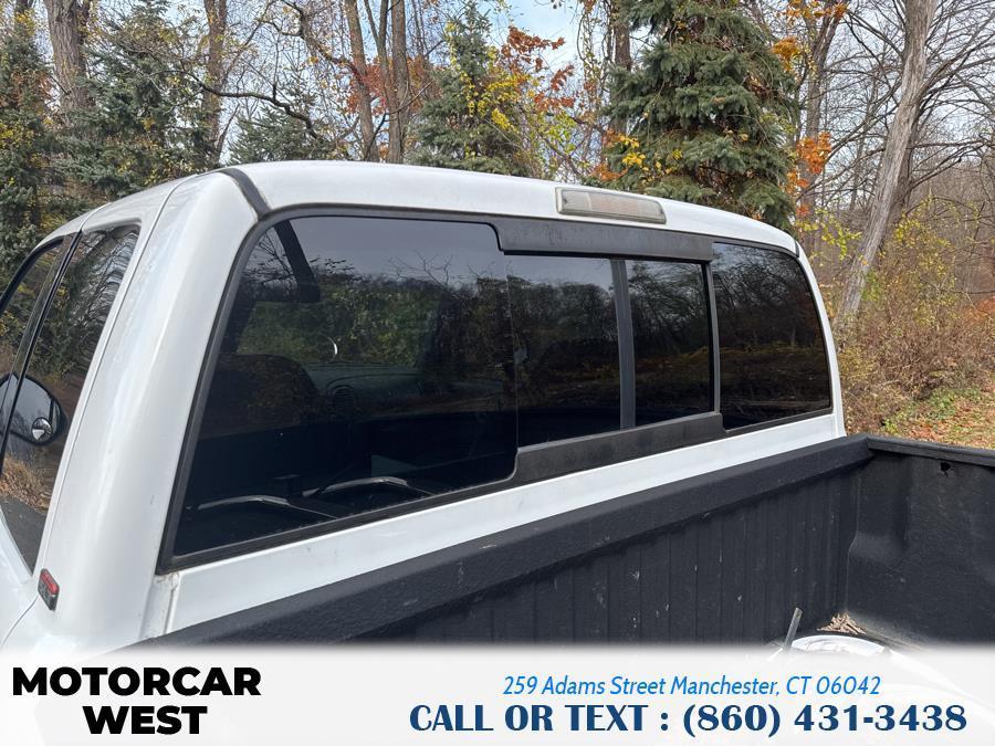 used 1999 Dodge Ram 3500 car, priced at $22,995