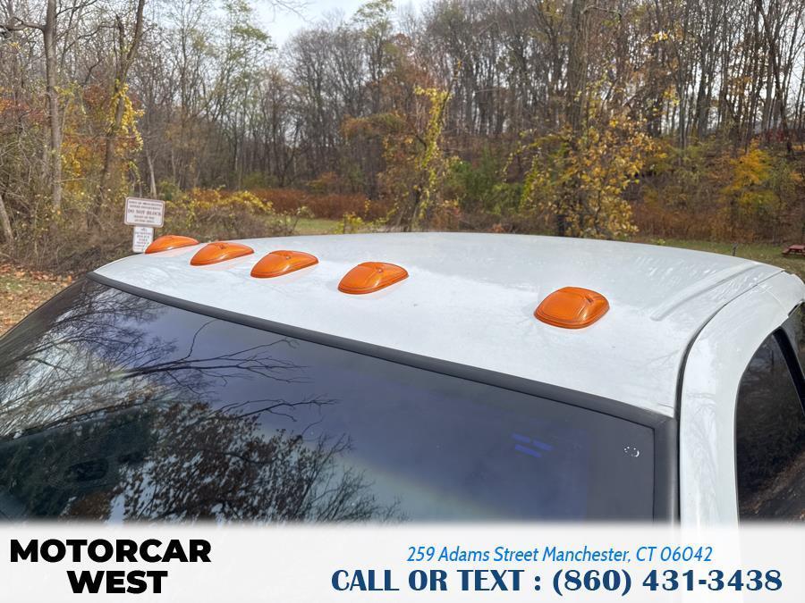 used 1999 Dodge Ram 3500 car, priced at $22,995