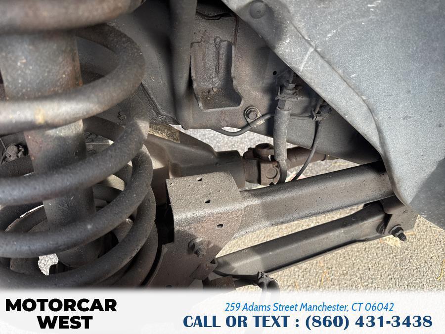 used 1999 Dodge Ram 3500 car, priced at $22,995