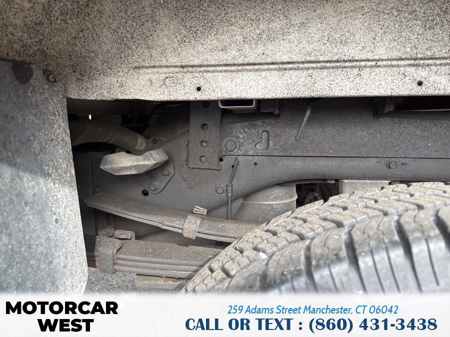 used 1999 Dodge Ram 3500 car, priced at $22,995