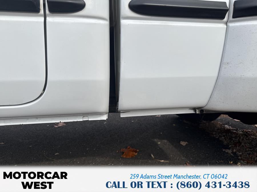 used 1999 Dodge Ram 3500 car, priced at $22,995