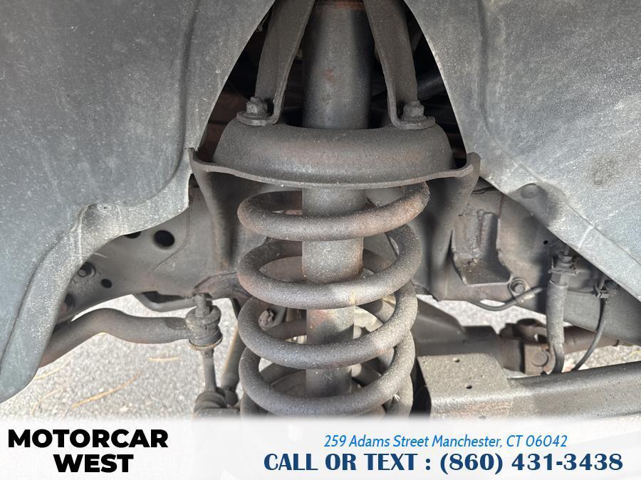 used 1999 Dodge Ram 3500 car, priced at $22,995