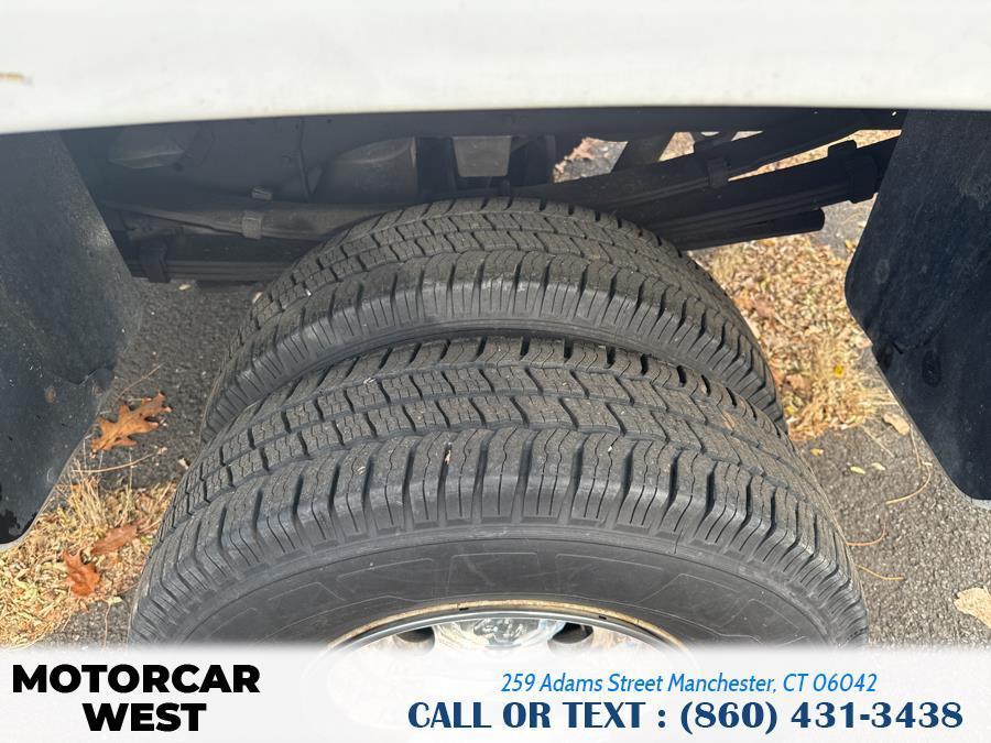 used 1999 Dodge Ram 3500 car, priced at $22,995