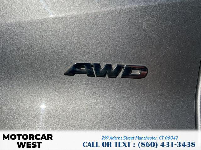 used 2015 Acura RDX car, priced at $14,247